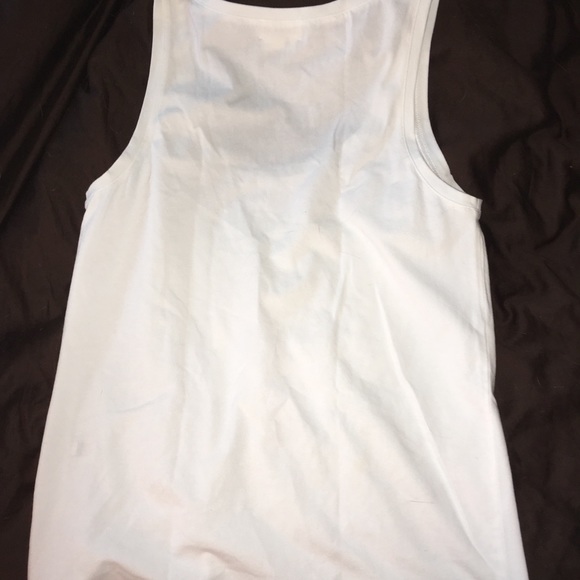 Kate Spade Flower Top - Picture 3 of 3